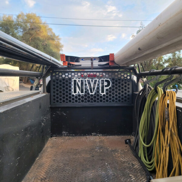 NVP-Rear-Screen